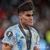 siroaco.06
