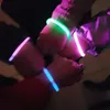ilov_strangerthing