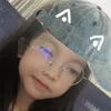 nhauyen9003