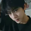 đậu
