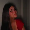naoeaannalivya