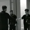 userxcg3