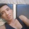 sudar_8268191