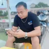 tiennguyen85982