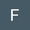 fernandavillanuev4288