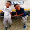 nokwandangwabe