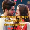 simranthakur6433