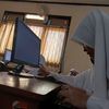 sitifirrliani