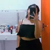 anac.z7