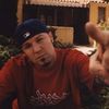 ilovefreddurst666