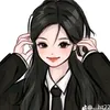 72772555l