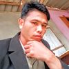 user2380415926581