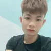 anh.hieu435