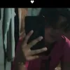 maia__55423