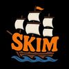 skim_tt