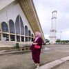 siti.jubaidah6716
