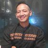 rinjani7452
