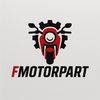 fmotopart