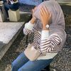 not_piaaa1