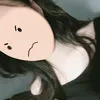 ly.anh.hng