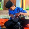 kangmajeli_0