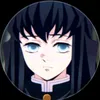 _muichiro1990_