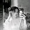 hyperrstory_