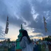 user_73222