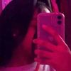 iamyourprettybrownskinn_