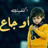 hamas.alatam