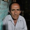 francisco.puntill