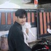 frliansy10