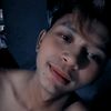 mohamadzaenalarifin2