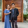 maricar.muyong