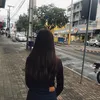 _fabrisana