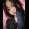 ani_12_10