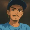 .baraogamer