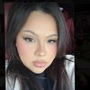mariposssa24