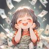 smile611345