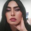 teresa.bernnal