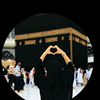 user9755861704376