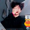 ye.htet.aung4205