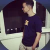 nestor.goi0