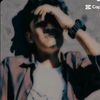 user495mohamed