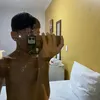 e_o_alvesnevidoca