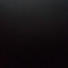 user121555498