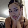 saj_eyekon12