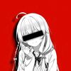 nari._25