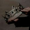 next_royal_aer