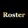 roster_egit